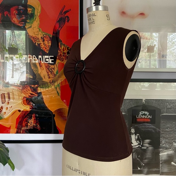 Y2k top - Picture 3 of 4